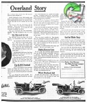 Overland 1910 189.jpg